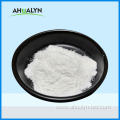 Factory Price Cosmetic Ingredient Polyglutamic Acid Powder